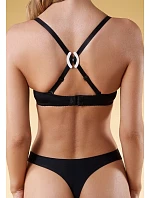 na ramínka model 4844989 - Julimex na ramínka model 4844989 - Julimex