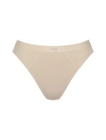 sloggi EVER Ease Tai - UNKNOWN - SLOGGI UNKNOWN - SLOGGI