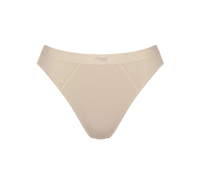 sloggi EVER Ease Tai - UNKNOWN - SLOGGI UNKNOWN - SLOGGI