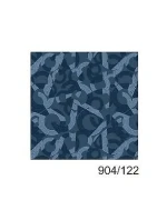 Boxerky Prime model 20930632 3XL5XL - Cornette