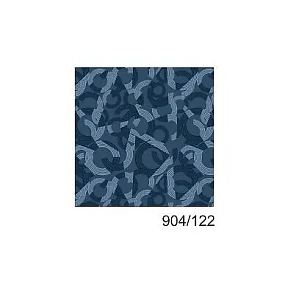 Boxerky Cornette Prime 904/122 3XL-5XL