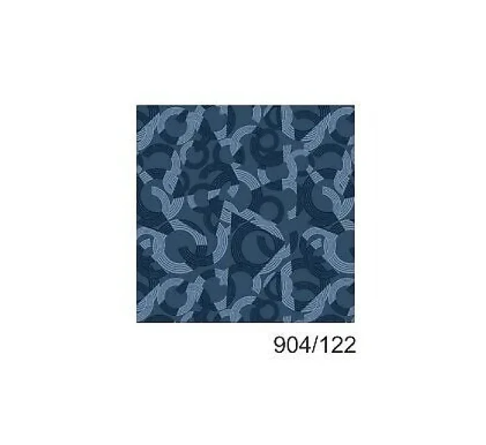 Boxerky Prime model 20930632 3XL5XL - Cornette