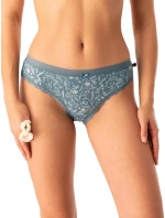 Kalhotky LPR model 21285604 B25 A'2 SXL - Key