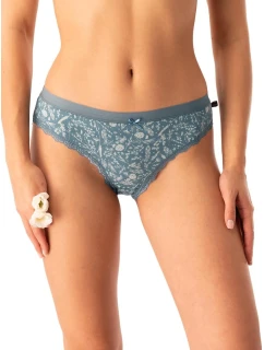 Kalhotky LPR model 21285604 B25 A'2 SXL - Key