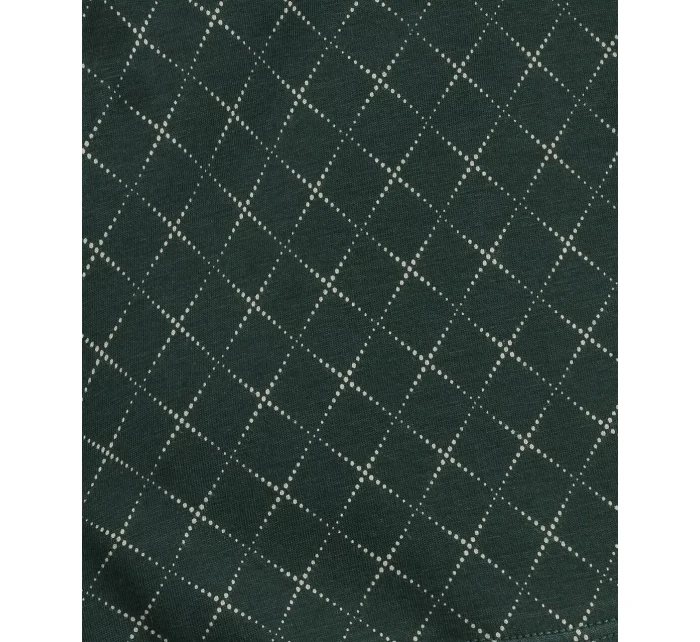 Kalhotky Atlantic 3MP-205 A'3 M-2XL