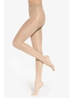 Punčocháče model 21413550 40 den 24 - Gatta