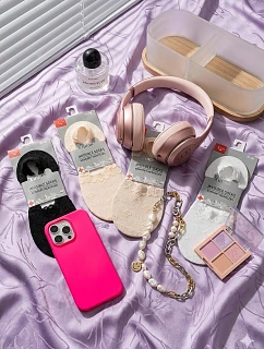 Baleríny  3542 model 21945231 - WiK