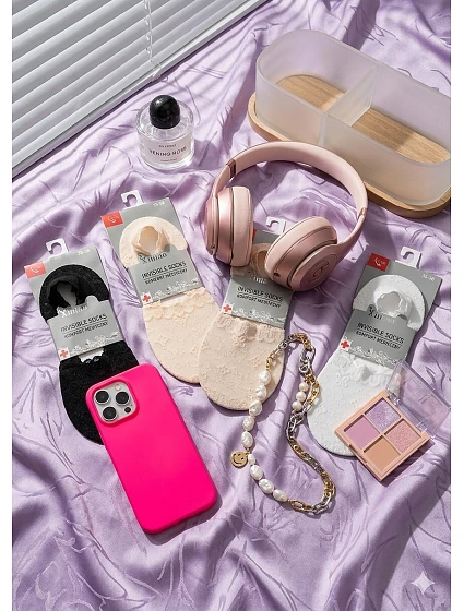 Baleríny WiK 3585 wz.57 35-42 Baleríny WiK 3585 wz.57 35-42