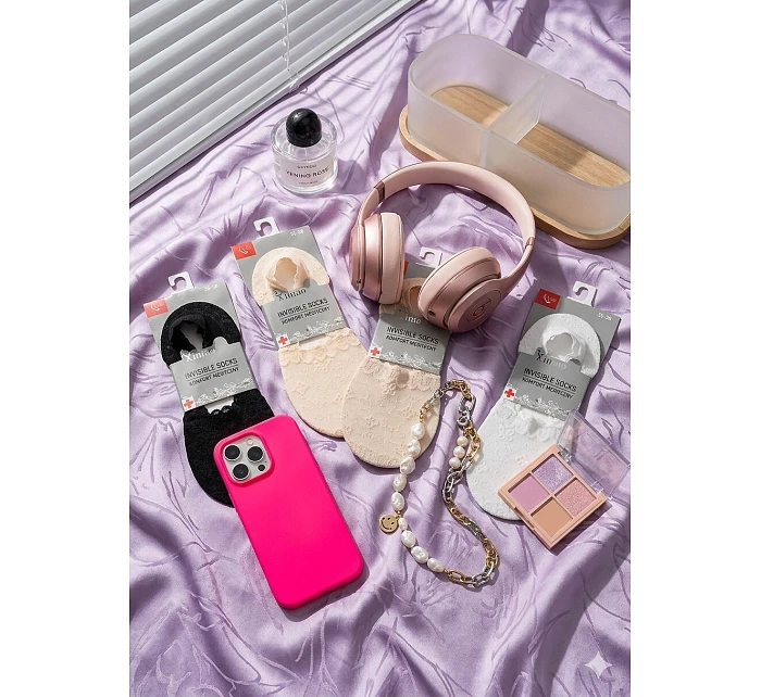 Baleríny WiK 3585 wz.57 35-42 Baleríny WiK 3585 wz.57 35-42