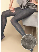 Dámské punčochové kalhoty model 19002318 Soft 100 den 24 - Veneziana