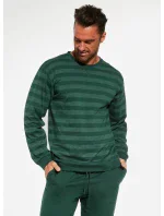 Cornette pyžamo 117/259 Loose 12 long/r S-2XL pánské