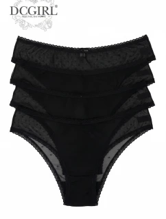 Figi  A'12 SL model 20942715 - DC Girl