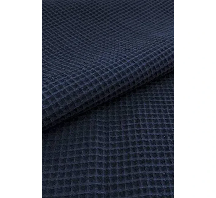 model 21952681 unisex Tmavě modrá - Vestis