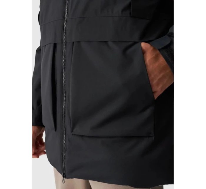 Bunda 4F M 4FWAW24TTJAM563-20S pánské Bunda 4F M 4FWAW24TTJAM563-20S pánské