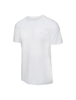 III M tričko s krátkým rukávem model 20817870 - Fitanu