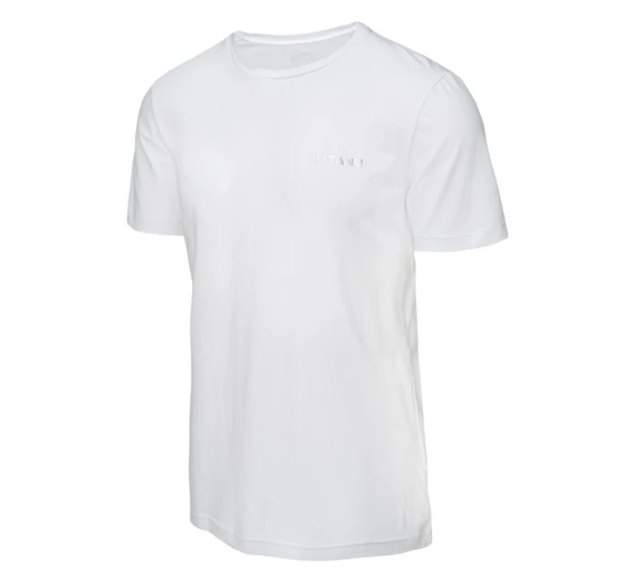 III M tričko s krátkým rukávem model 20817870 - Fitanu