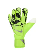 Brankářské rukavice Nike Grip3 M HQ0256-702 Brankářské rukavice Nike Grip3 M HQ0256-702