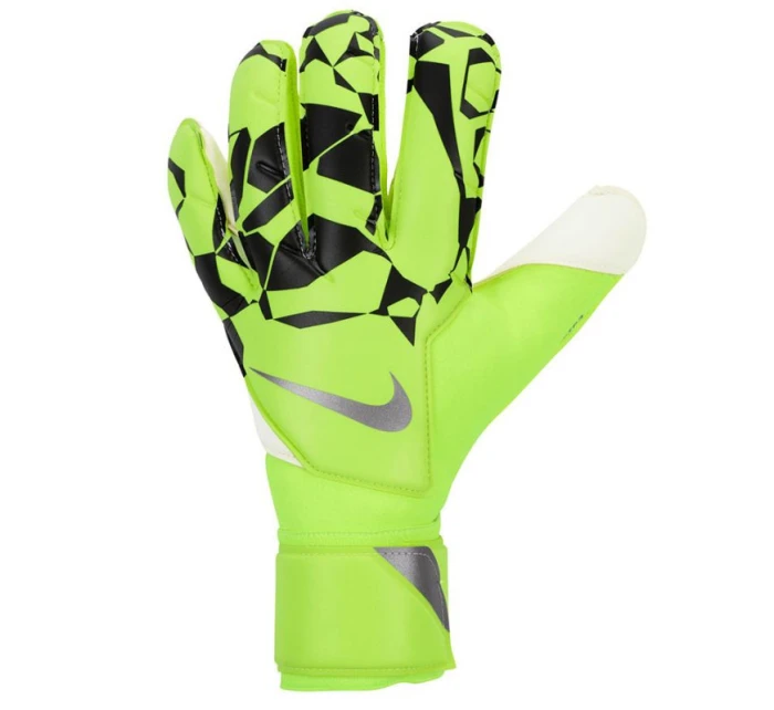 Brankářské rukavice Nike Grip3 M HQ0256-702 Brankářské rukavice Nike Grip3 M HQ0256-702