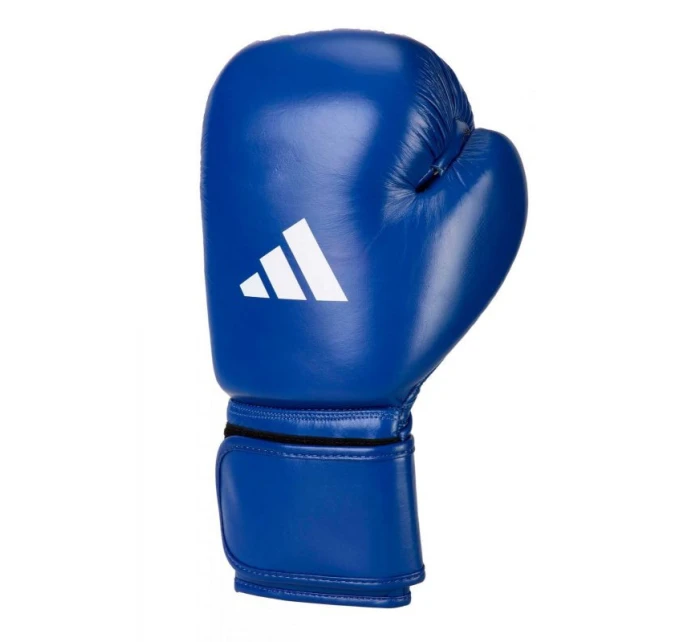 Turnajové rukavice Adidas WAKO