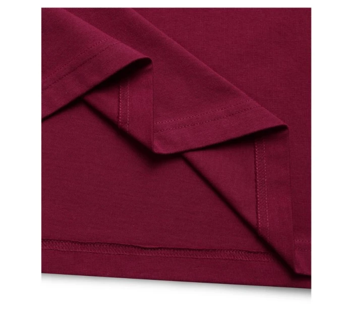 Unisex tričko Stage model 20862457 - Malfini