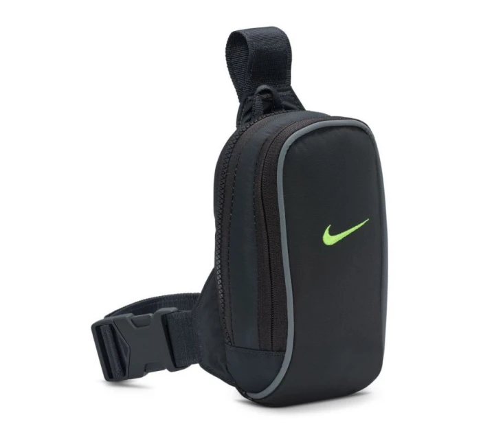 Pouzdro Nike Sportswear Essentials DJ9794-060 Pouzdro Nike Sportswear Essentials DJ9794-060