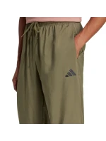 Kalhoty adidas Essentials Small Logo Stanford M JF1102 Kalhoty adidas Essentials Small Logo Stanford M JF1102