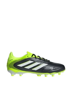 Kopačky Copa Pure III League FG/MG Jr model 21263279 - ADIDAS