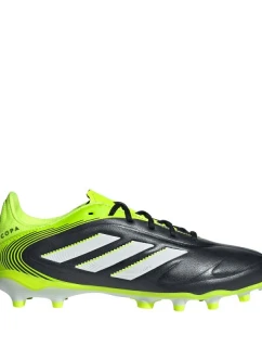 Kopačky Copa Pure III League FG/MG Jr model 21263279 - ADIDAS