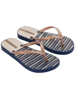 Žabky Classic Happy Jr model 21267466 - Ipanema