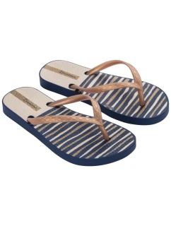 Žabky Ipanema Classic Happy Jr 83667BD094