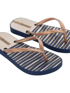 Žabky Ipanema Classic Happy Jr 83667BD094