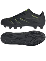 Kopačky adidas Predator Club FG/MG JH8848 Kopačky adidas Predator Club FG/MG JH8848