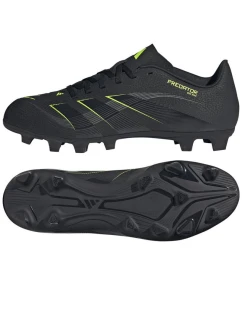Kopačky adidas Predator Club FG/MG JH8848