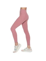 Skechers Go Walk Legíny s vysokým pasem W W03LG30B-MVE Skechers Go Walk Legíny s vysokým pasem W W03LG30B-MVE