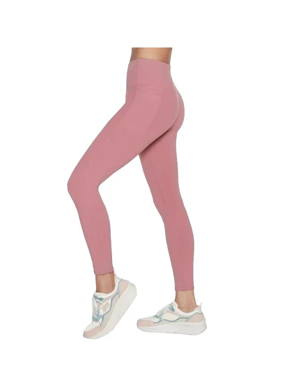 Go Walk Legíny s vysokým pasem W model 21388220 - Skechers