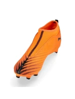 Boty Junior Ultra 6 LL FG/AG model 21469093 - Puma Boty Junior Ultra 6 LL FG/AG model 21469093 - Puma