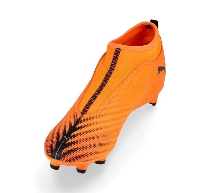 Boty Junior Ultra 6 LL FG/AG model 21469093 - Puma Boty Junior Ultra 6 LL FG/AG model 21469093 - Puma