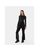 Dámské kalhoty pro 20 000 Black dámské model 21812032 - 4F Dámské kalhoty pro 20 000 Black dámské model 21812032 - 4F