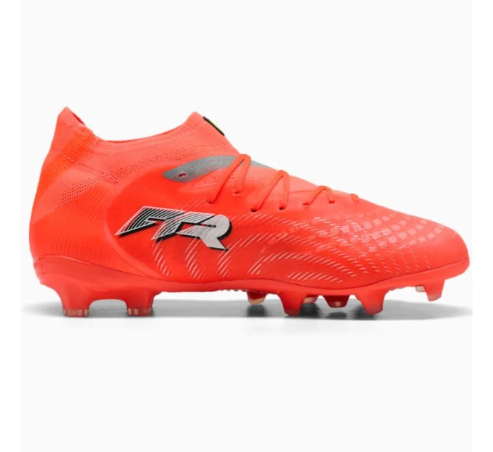 Boty Future 9 Pro Jr FG/AG model 21816012 - Puma Boty Future 9 Pro Jr FG/AG model 21816012 - Puma