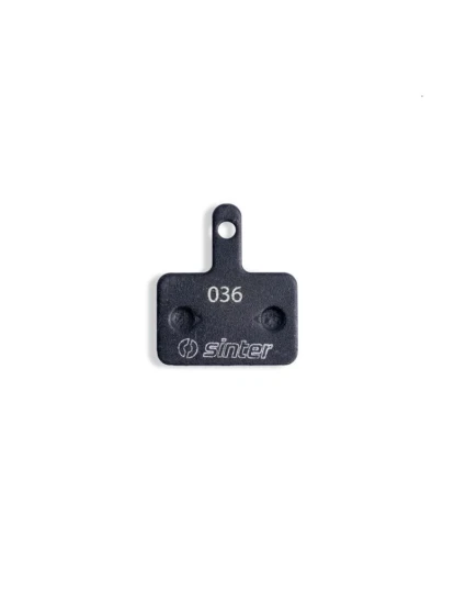 2P model 21853387 - SINTER 2P model 21853387 - SINTER