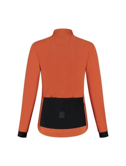 bluza damska SIGNATURE model 21856239 XS - Rogelli bluza damska SIGNATURE model 21856239 XS - Rogelli