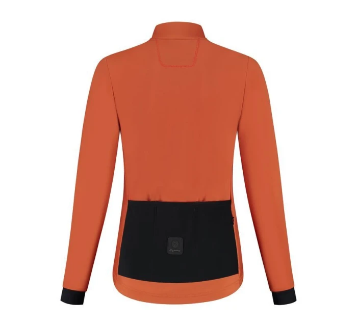 Rogelli bluza damska SIGNATURE model 21856239 XS