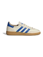Adidas Originals Handball Spezial obuv JS3865