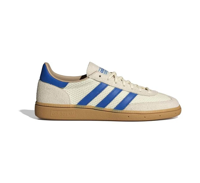 Adidas Originals Handball Spezial obuv JS3865