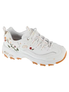 bílé 36 model 22399461 - Skechers