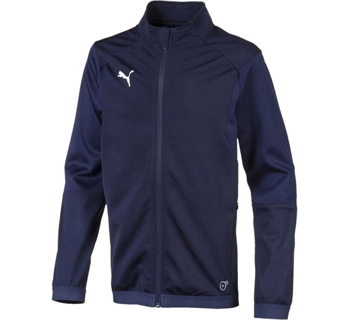 Dětská tréninková bunda Liga model 15950986 06 - Puma
