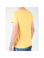 Tričko S/S Graphic model 21324280 - Wrangler