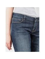 Guess Los Angeles Starlet Skinny W23A31D0BD02 Guess Los Angeles Starlet Skinny W23A31D0BD02