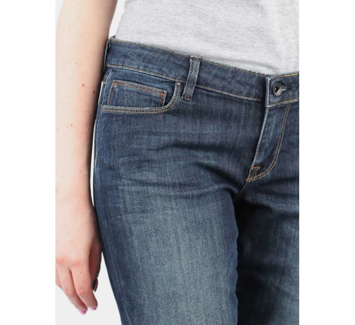 Guess Los Angeles Starlet Skinny W23A31D0BD02 Guess Los Angeles Starlet Skinny W23A31D0BD02