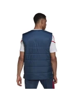 Pánská vesta Bayern Pad M HG1132 - Adidas